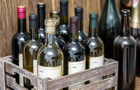 check bottle of wine|where to buy wines.